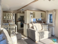Europa Willow 4