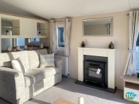 Europa Willow 6
