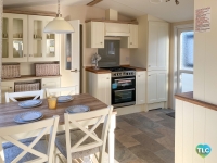 Europa Willow 8