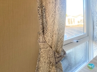 Europa Willow 10