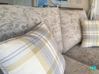 Europa Willow 12