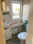Europa Willow 14
