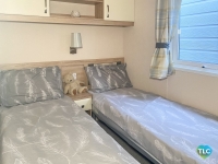 Europa Willow 16