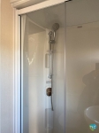 Europa Willow 15