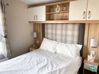Europa Willow 19