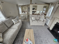 Europa Willow 5