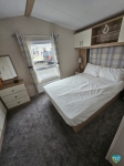 Europa Willow 20