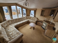 Willerby Leven 2