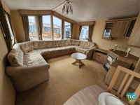 Willerby Leven 3