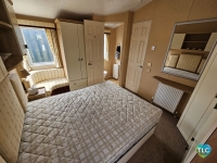 Willerby Leven 13