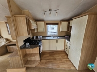 Willerby Leven 4