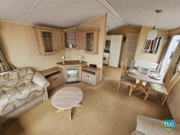 Willerby Leven 5