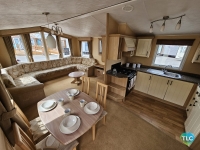 Willerby Leven 6