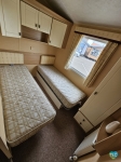 Willerby Leven 7