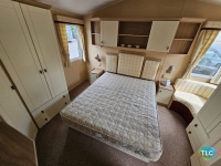 Willerby Leven 8