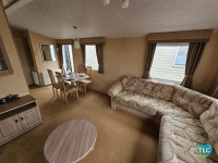 Willerby Leven 9