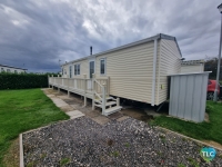 Willerby Granada 2