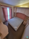 Willerby Granada 12