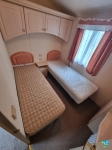 Willerby Granada 15