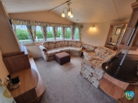 Willerby Granada 5