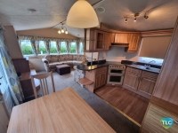 Willerby Granada 6