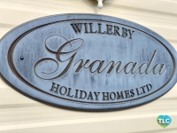 Willerby Granada 10