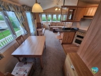 Willerby Granada 11