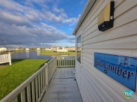 ABI Beachcomber 3
