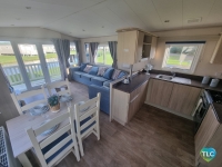 ABI Beachcomber 11