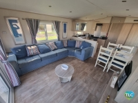 ABI Beachcomber 12