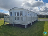 ABI Beachcomber 14