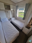 ABI Beachcomber 4