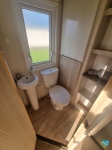 ABI Beachcomber 5