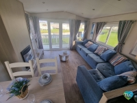 ABI Beachcomber 6
