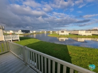 ABI Beachcomber 7