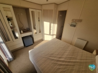 ABI Beachcomber 8
