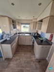 ABI Beachcomber 9