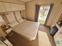 ABI Beachcomber 10