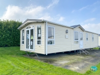 Europa Sequoia at Cherry Lea 21