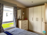 Europa Sequoia at Cherry Lea 17