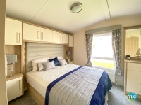 Europa Sequoia at Cherry Lea 15