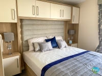 Europa Sequoia at Cherry Lea 16