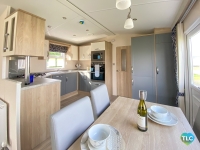 Europa Sequoia at Cherry Lea 3