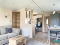 Europa Sequoia at Cherry Lea 4