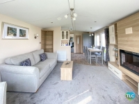 Europa Sequoia at Cherry Lea 7
