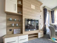 Europa Sequoia at Cherry Lea 11