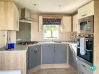 Europa Sequoia at Cherry Lea 2