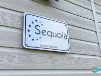 Europa Sequoia at Cherry Lea 20