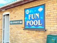 Willerby Brookwood 6
