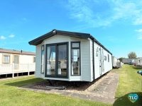 Willerby Brookwood 1
